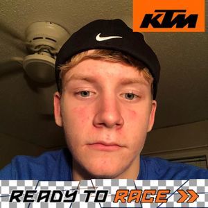 Meet your Posher, Brady